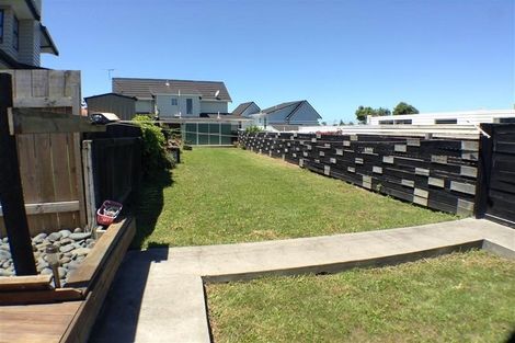 Photo of property in 177 Birkenhead Avenue, Birkenhead, Auckland, 0626