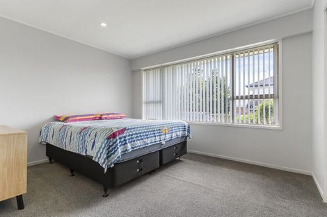 Photo of property in 1/118 Rangitoto Road, Papatoetoe, Auckland, 2025