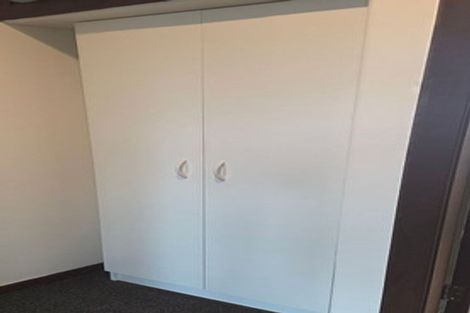 Photo of property in 85 Martin Street, Wallaceville, Upper Hutt, 5018