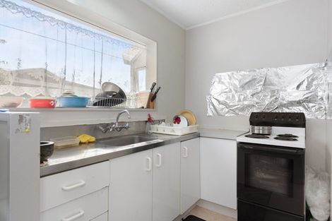 Photo of property in 10a Pringle Place, Nawton, Hamilton, 3200