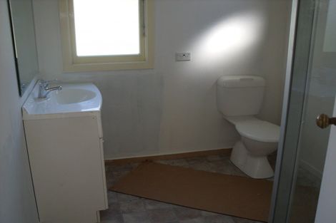 Photo of property in 38 Marne Street, Hokowhitu, Palmerston North, 4410