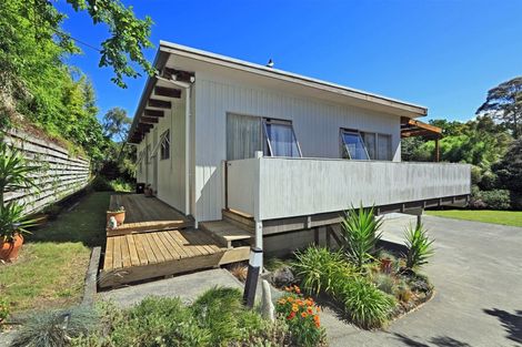 Photo of property in 34a Margaret Avenue, Havelock North, 4130