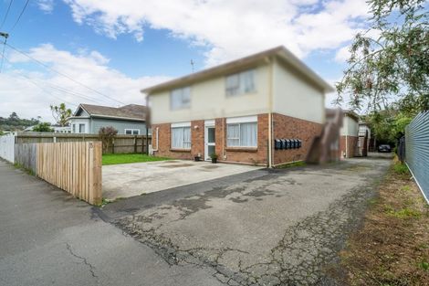 Photo of property in 1/35 Phillip Street, Johnsonville, Wellington, 6037