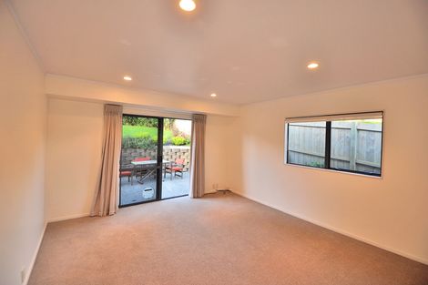 Photo of property in 103 Hauiti Drive, Warkworth, 0910
