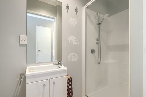 Photo of property in Seacrest, 20/200 Papamoa Beach Road, Papamoa Beach, Papamoa, 3118