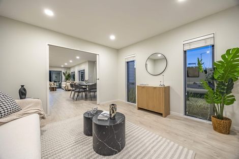 Photo of property in 21 Vintry Drive, Huapai, Kumeu, 0810