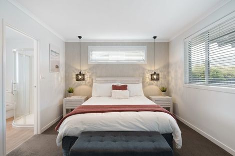 Photo of property in 72 Golden Sands Drive, Papamoa Beach, Papamoa, 3118