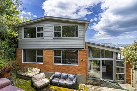 Photo of property in 126 Queen Street, North Dunedin, Dunedin, 9016