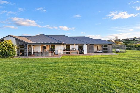 Photo of property in 11 Miriama Way, Whatawhata, Hamilton, 3285