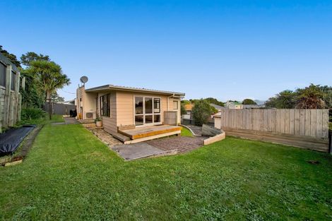 Photo of property in 118a South Road, Spotswood, New Plymouth, 4310