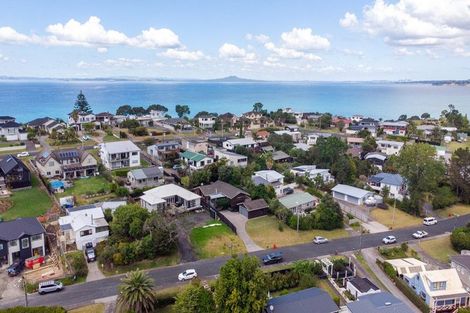 Photo of property in 14 Walbrook Road, Manly, Whangaparaoa, 0930