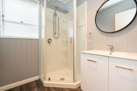 Photo of property in 131 Mahoe Street, Melville, Hamilton, 3206