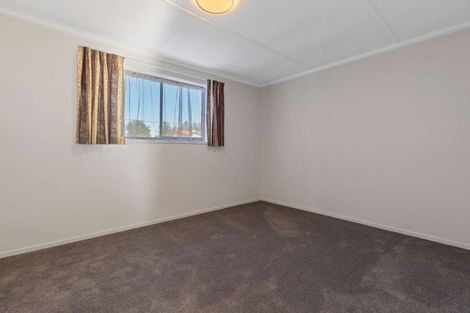 Photo of property in 670b Te Ngae Road, Owhata, Rotorua, 3010