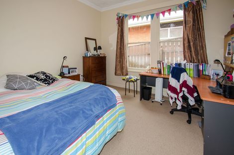 Photo of property in 33 Cannington Road, Maori Hill, Dunedin, 9010