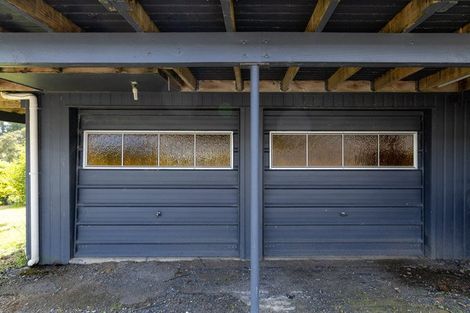 Photo of property in 127 Kimihia Road, Huntly, 3700