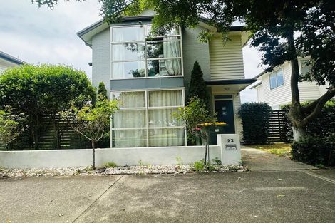 Photo of property in 23 Mcginty Street, Takanini, 2112