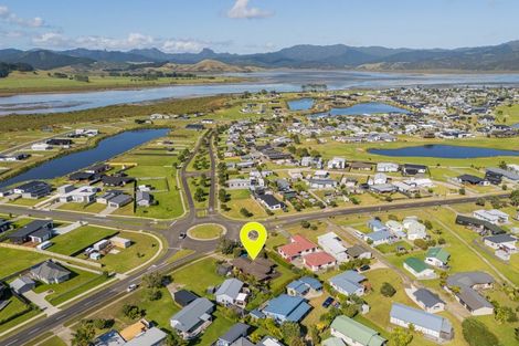 Photo of property in 512 Matarangi Drive, Matarangi, Whitianga, 3592