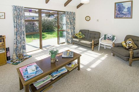 Photo of property in 3/29 Raglan Street, Lansdowne, Masterton, 5810