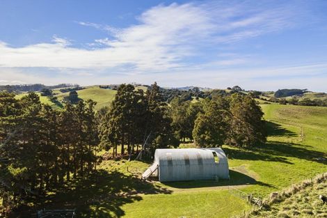 Photo of property in 109 Ruebe Road, Buckland, Pukekohe, 2677
