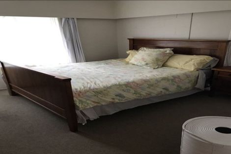 Photo of property in 1/17 Omana Road, Milford, Auckland, 0620