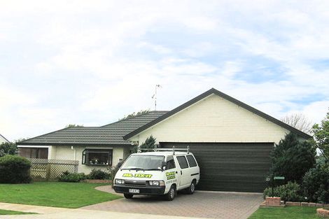 Photo of property in 23 Beach Haven Place, Paraparaumu Beach, Paraparaumu, 5032