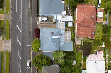 Photo of property in 602 Cochrane Street, Thames, 3500