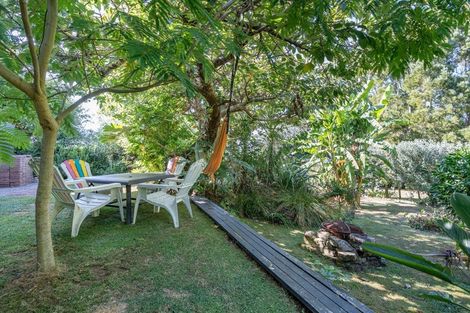 Photo of property in 33 Resthill Crescent, Glenview, Hamilton, 3206