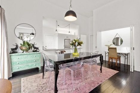 Photo of property in 8 Battery Road, Ahuriri, Napier, 4110