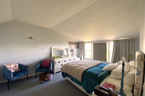 Photo of property in 35-43 Holywood Lane, Gladstone, Invercargill, 9810