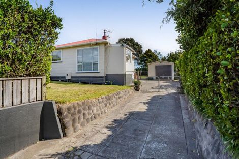 Photo of property in 1163 Devon Road, Bell Block, New Plymouth, 4373