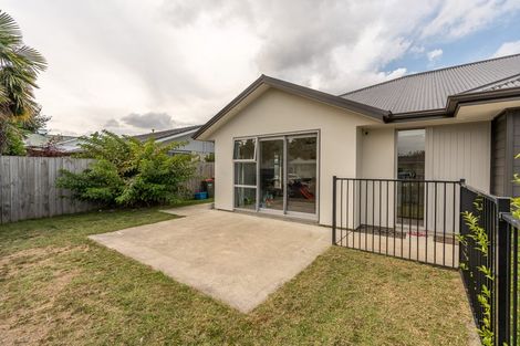 Photo of property in 1/11 Miro Street, Maeroa, Hamilton, 3200