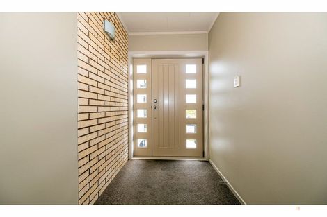 Photo of property in 6 Hawthorn Place, Gleniti, Timaru, 7910