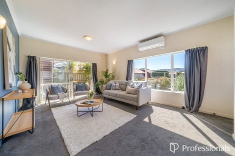 Photo of property in 5 Pattie Street, Petone, Lower Hutt, 5012