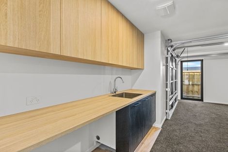 Photo of property in 16 Eccles Place, Halswell, Christchurch, 8025