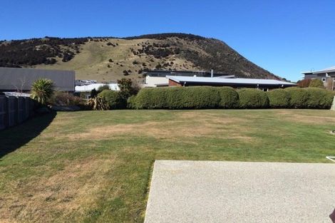 Photo of property in 70 Mount Iron Drive, Wanaka, 9305