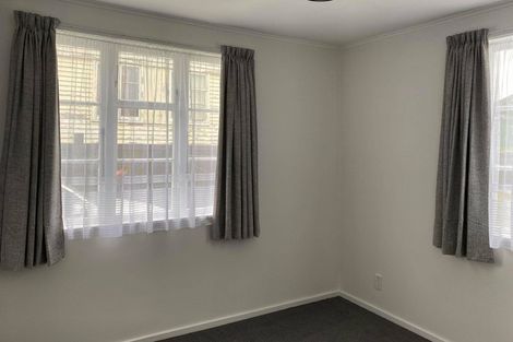 Photo of property in 9 Clothier Street, Putaruru, 3411