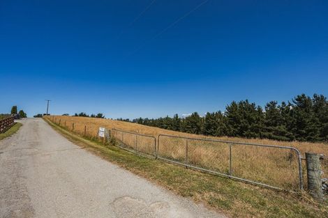 Photo of property in 45 Macs Ridge Road, Oamaru North, Oamaru, 9492