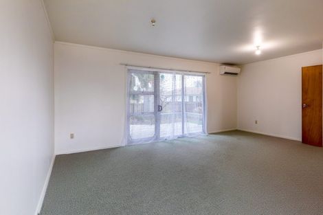 Photo of property in 3/22 Tennessee Avenue, Mangere East, Auckland, 2024
