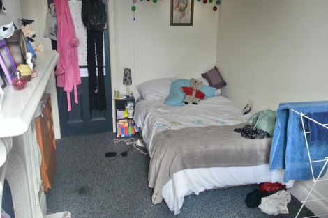 Photo of property in 47 Aurora Terrace, Hillcrest, Hamilton, 3216