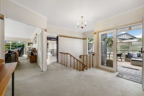 Photo of property in 87 Acacia Bay Road, Nukuhau, Taupo, 3330