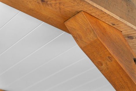 Photo of property in 421 Cames Road, Kaiwaka, 0975