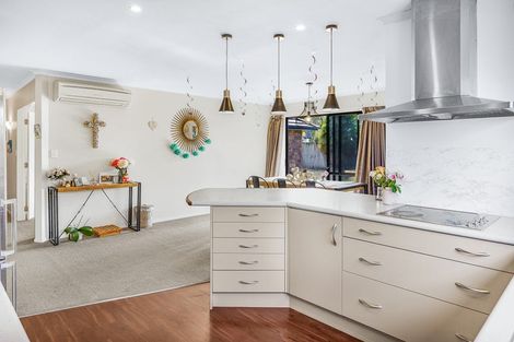 Photo of property in 14 Cherie Close, Rototuna, Hamilton, 3210