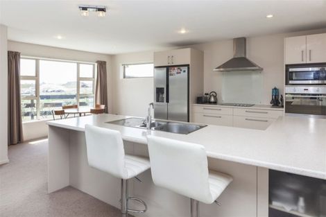 Photo of property in 28 Millesimes Way, Yaldhurst, Christchurch, 8042