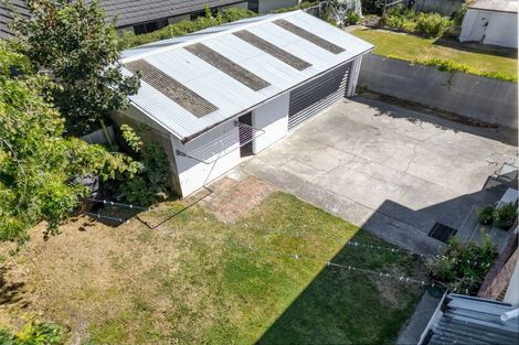 Photo of property in 20 Harris Crescent, Papanui, Christchurch, 8053