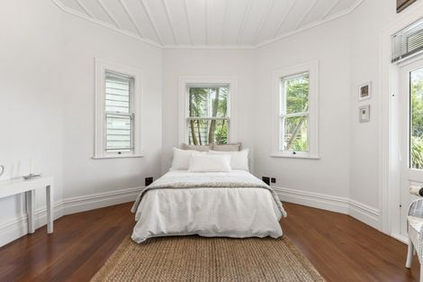 Photo of property in 94 Fitzpatrick Road, Brookby, Manurewa, 2576