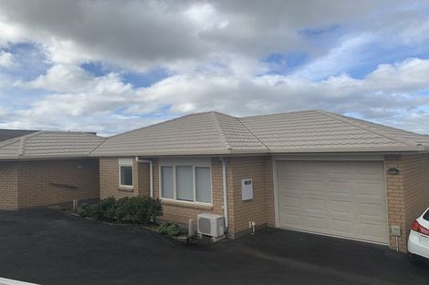 Photo of property in 44a Waimapu Street, Greerton, Tauranga, 3112