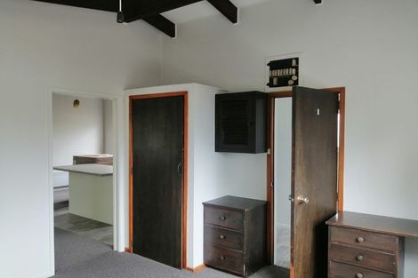 Photo of property in 8/23 Frederick Street, Waltham, Christchurch, 8011