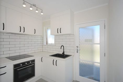 Photo of property in 8/644 Pakuranga Road, Howick, Auckland, 2010