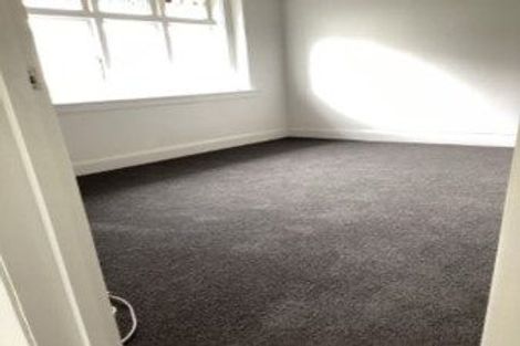 Photo of property in 49 Cole Street, Masterton, 5810