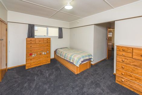 Photo of property in 46 Oxford Road, Springvale, Whanganui, 4501